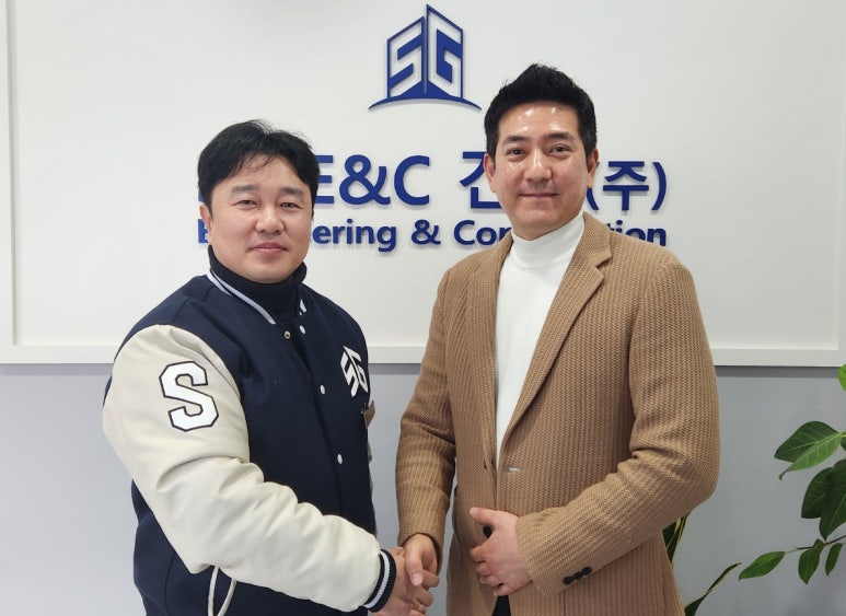 모두이엔씨 이미지