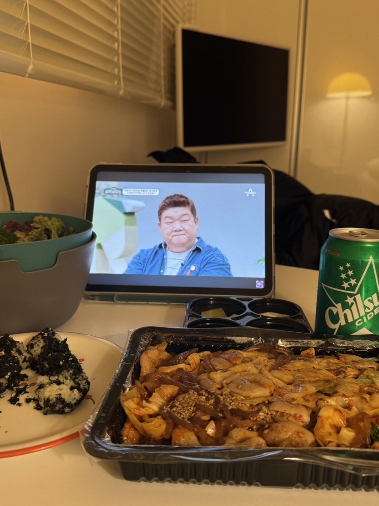 곱분이곱창 관악신림점 사진 8