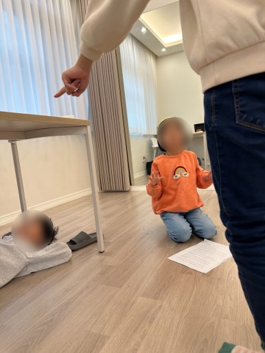 아크연기예술학원 이미지
