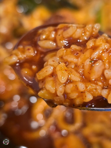 기영이숯불두마리치킨통영 이미지