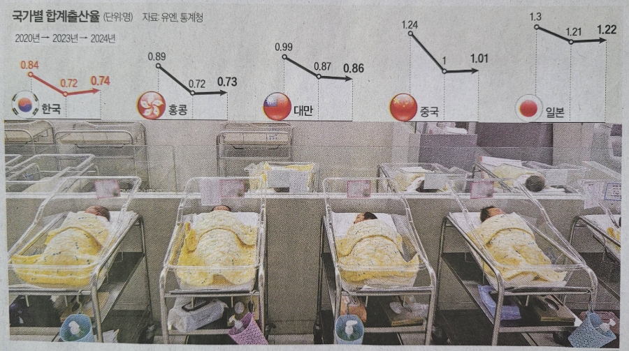 황금알푸드 이미지