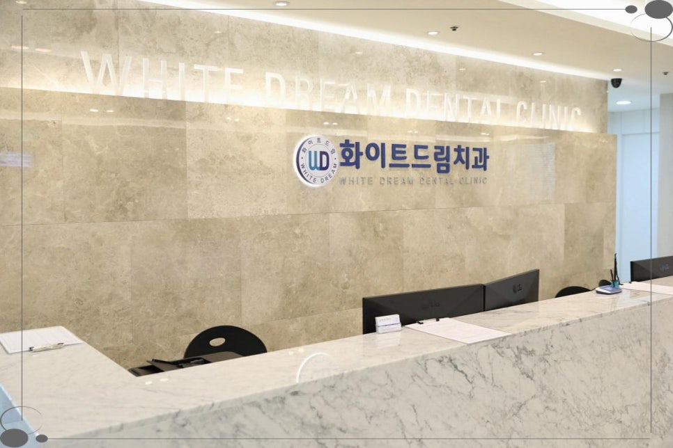 뉴코아인천본 이미지