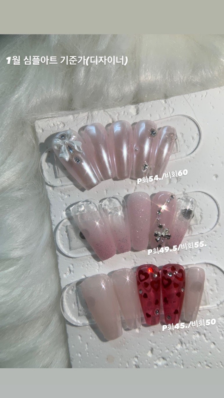 모노아트디자인 이미지