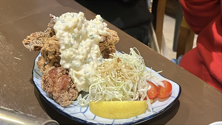 이씨네 이미지