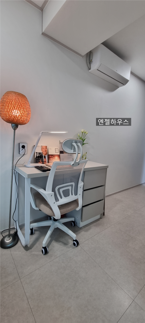 엔젤하우스원룸텔 이미지