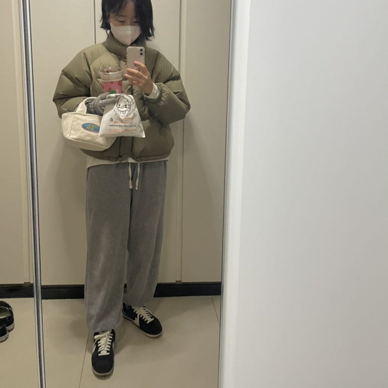 진서할인마트 이미지