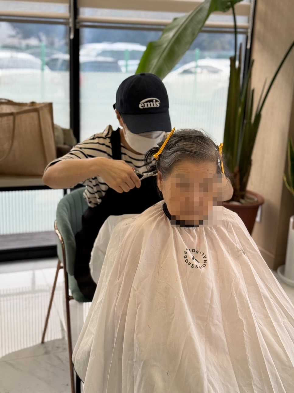 더조은환경 이미지