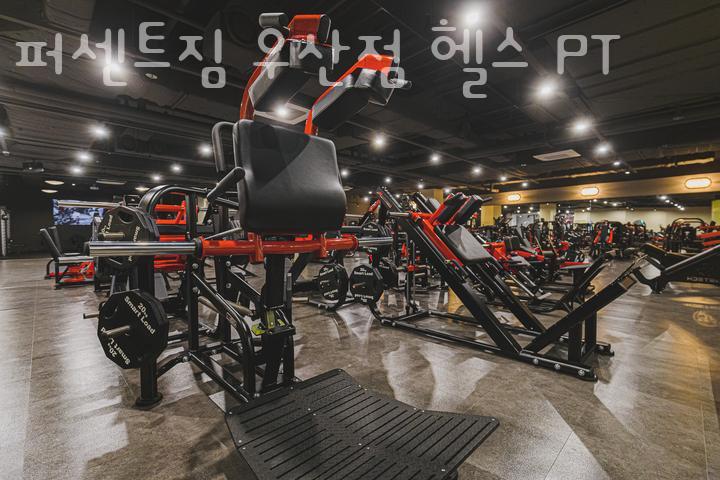일퍼센트 이미지