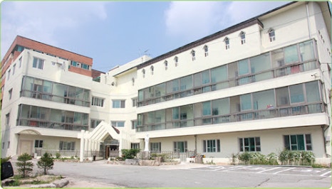 여주천사들의집 이미지