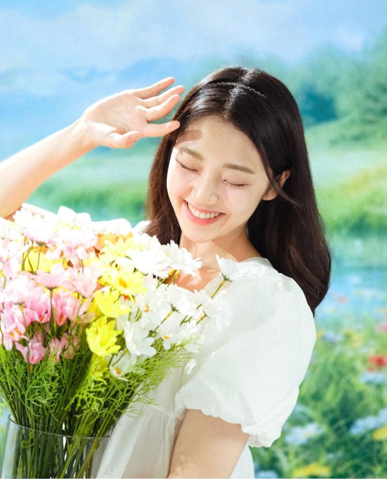유명사진관 이미지