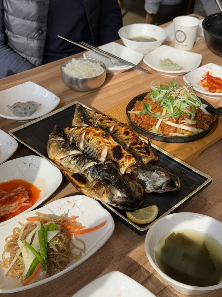 래빗앤몽키 이미지