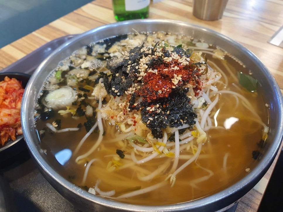 중앙멸치 이미지
