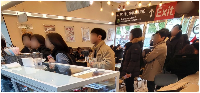에스미디어 이미지