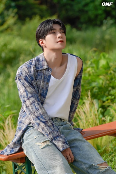 온데이오프 이미지