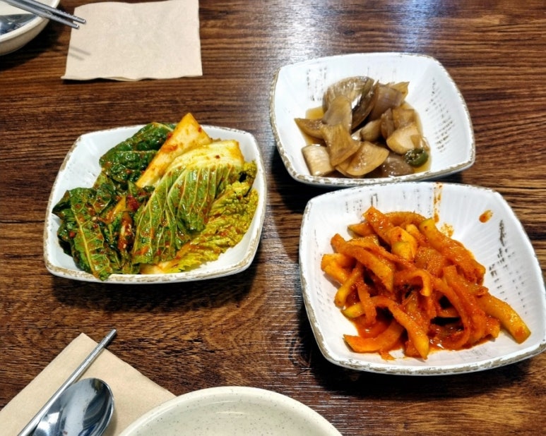 온돈족발 이미지
