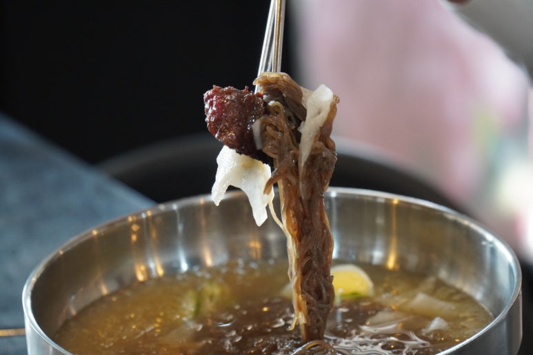 남도숯불고기창고 이미지