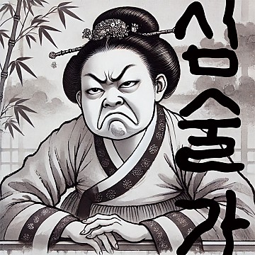 아틀리에:문화창작예술공간 이미지