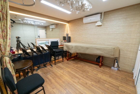 라라율 이미지