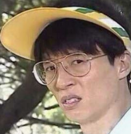 현대마트 이미지