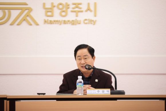 주민슈퍼 이미지