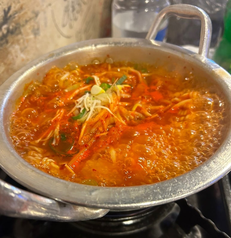 별빛곱창 이미지