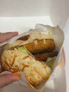 맘스터치남부 이미지