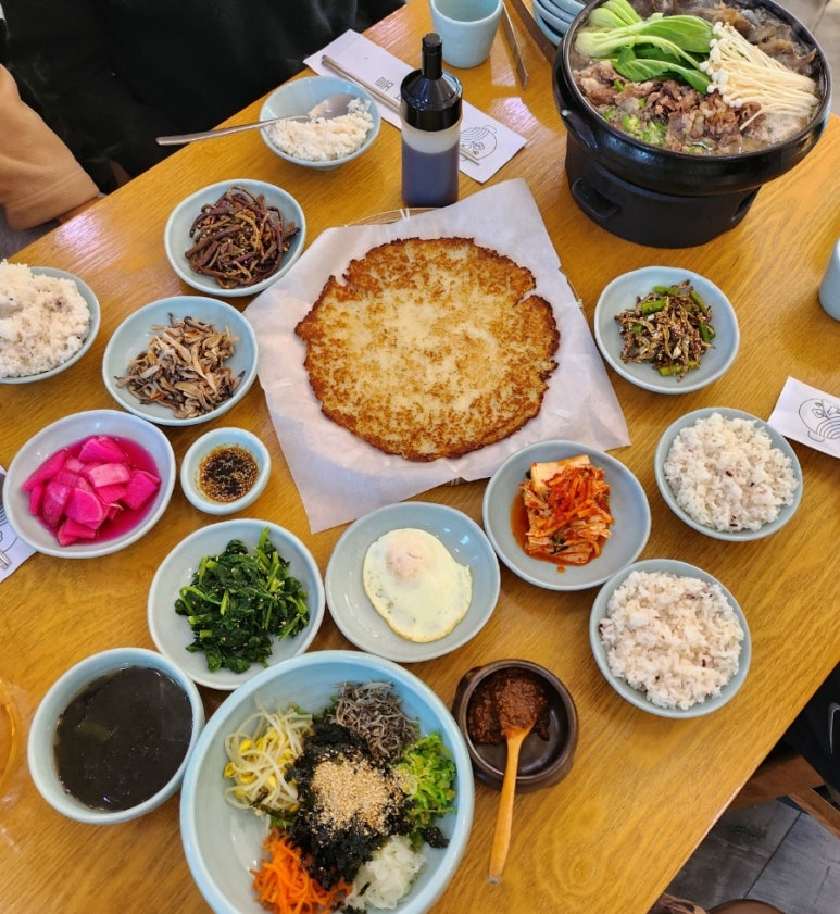 버섯농부가족 이미지