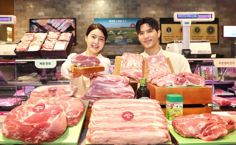 프라임포크 이미지