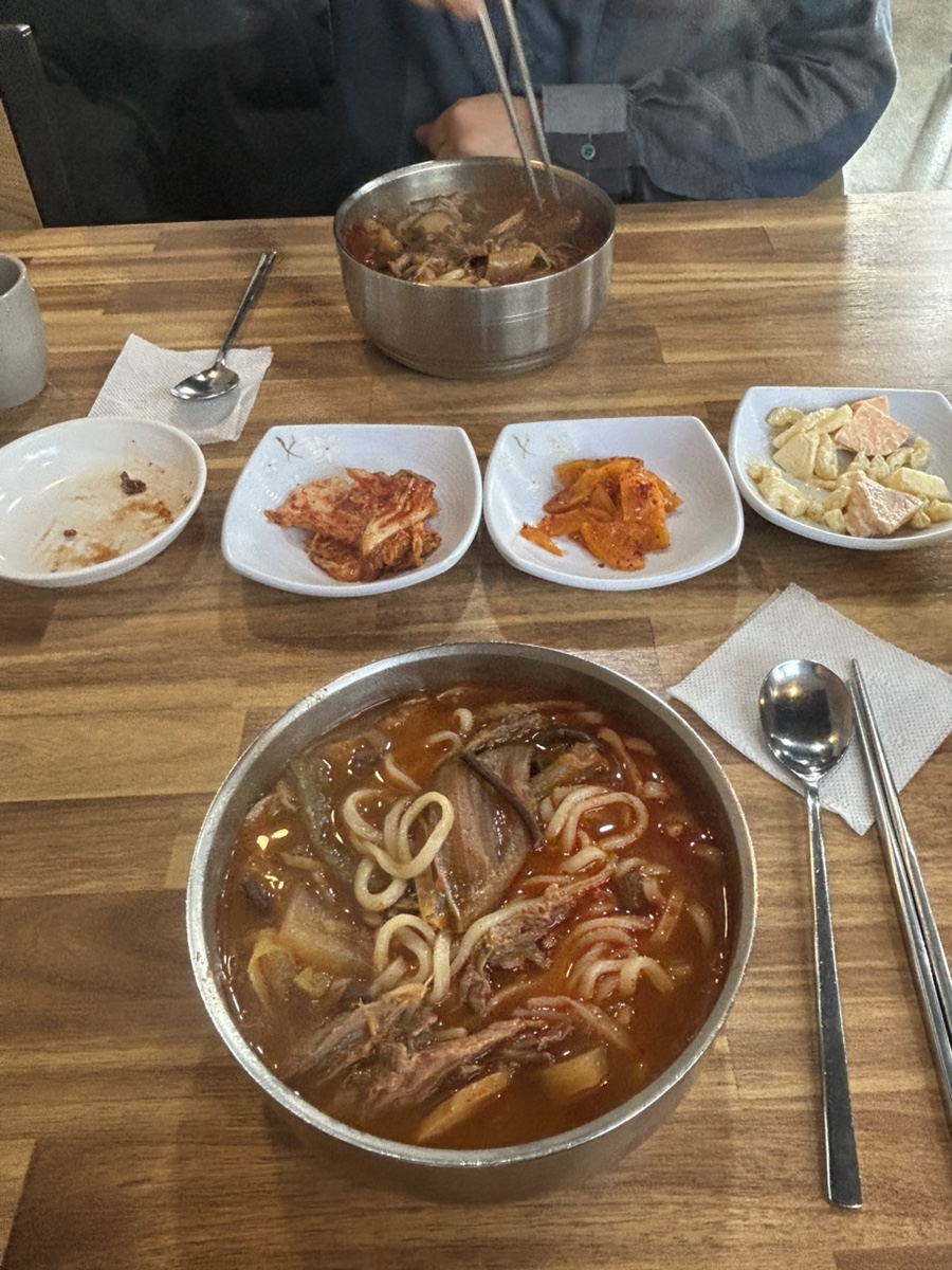 육삼시대 이미지