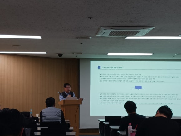 세무법인조율 이미지