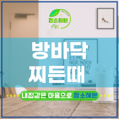 메인이미지1