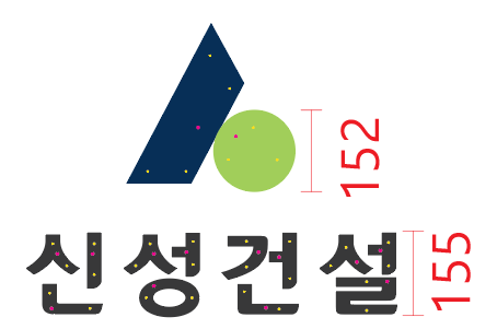 신성애드 이미지