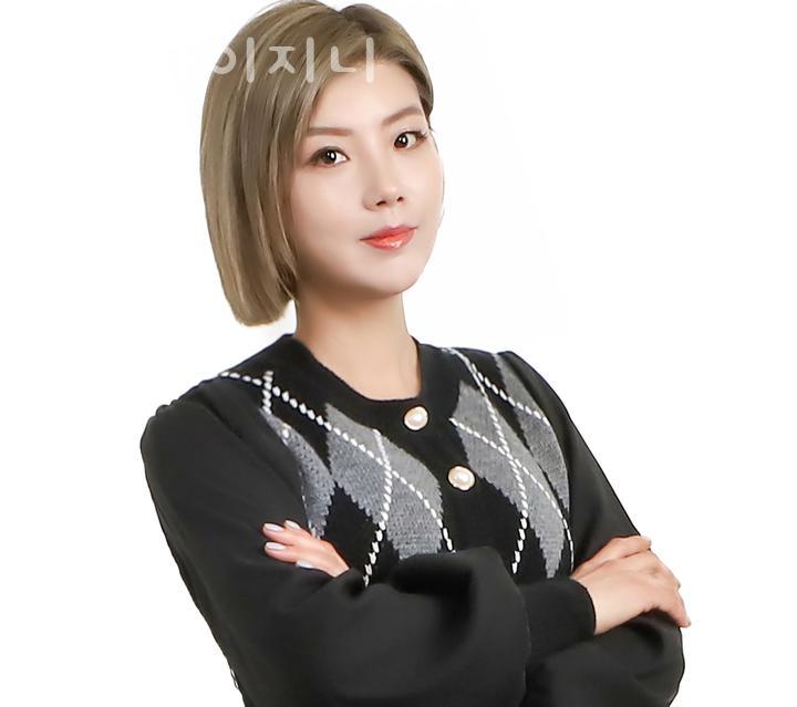 지니미용실 이미지