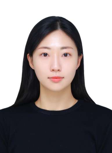 스폿라이트 이미지