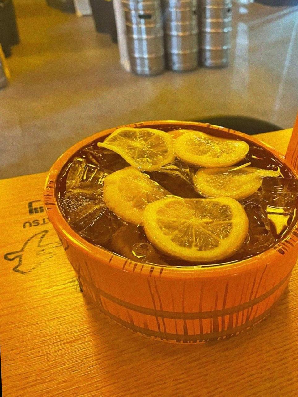 토리키치 수원역점 이미지