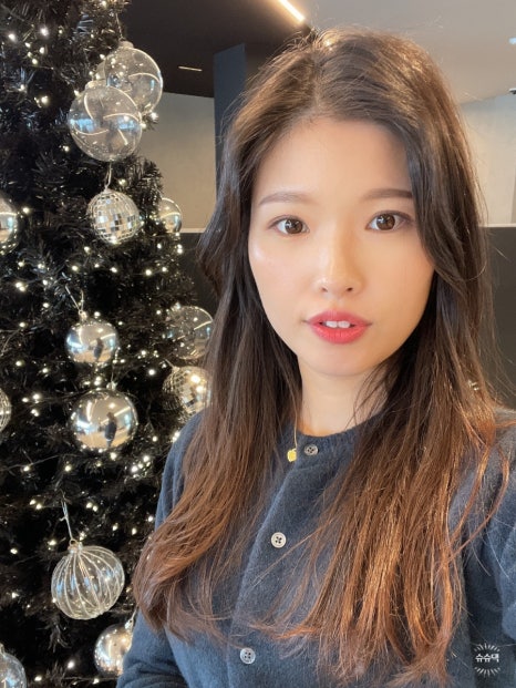 바이러닉 이미지