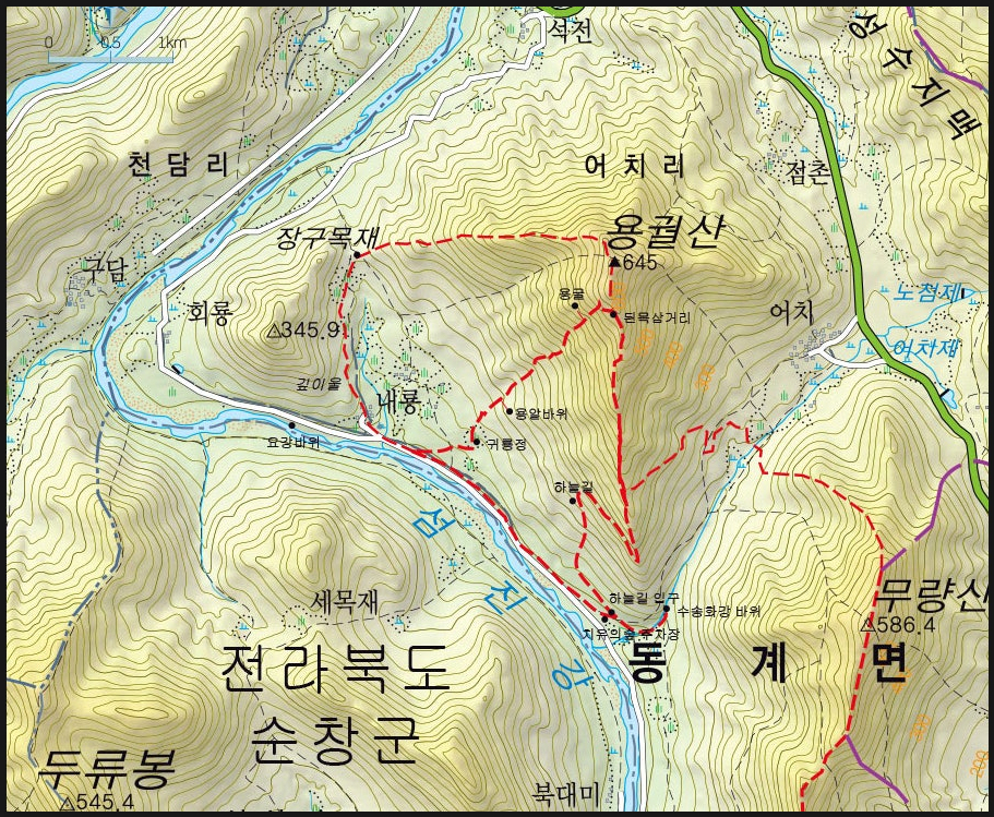 형제목재 이미지