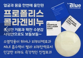 컷트클럽(남성전문미용실) 이미지