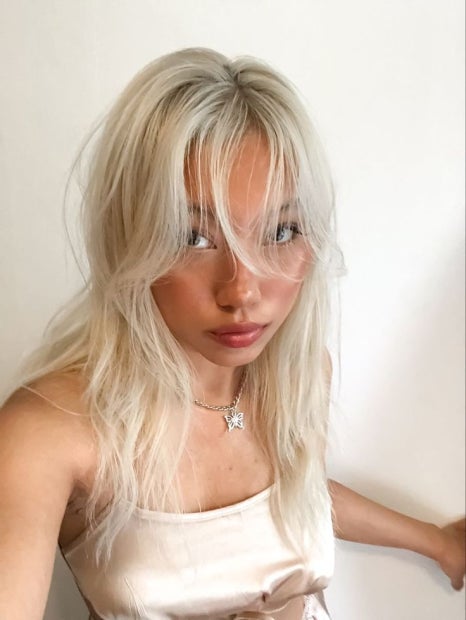 지연헤어 이미지