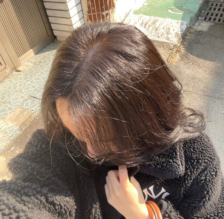 미&끼미용실 이미지
