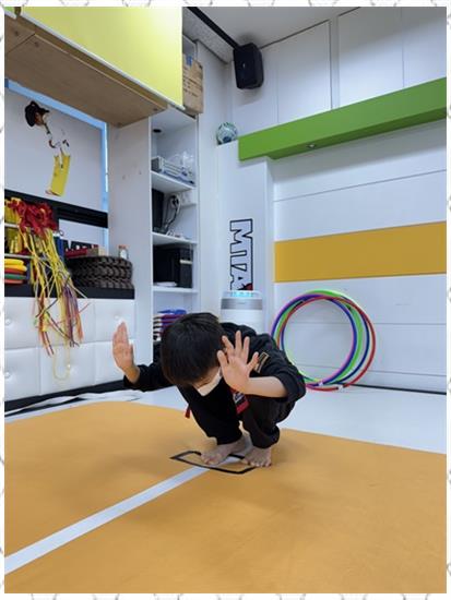 엠티에이태권도 이미지