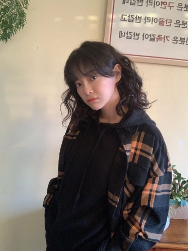 어무드 이미지