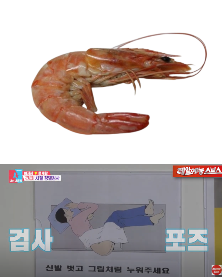 유항외과 이미지