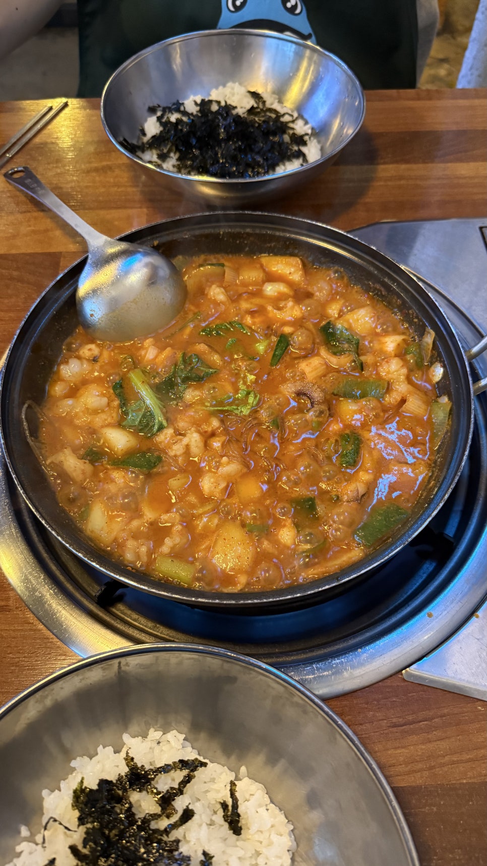 조은미장원 이미지