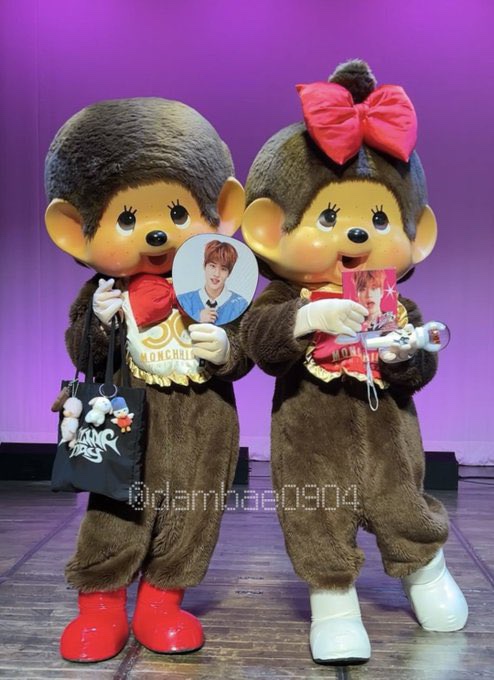 오뎅끼데스까 이미지