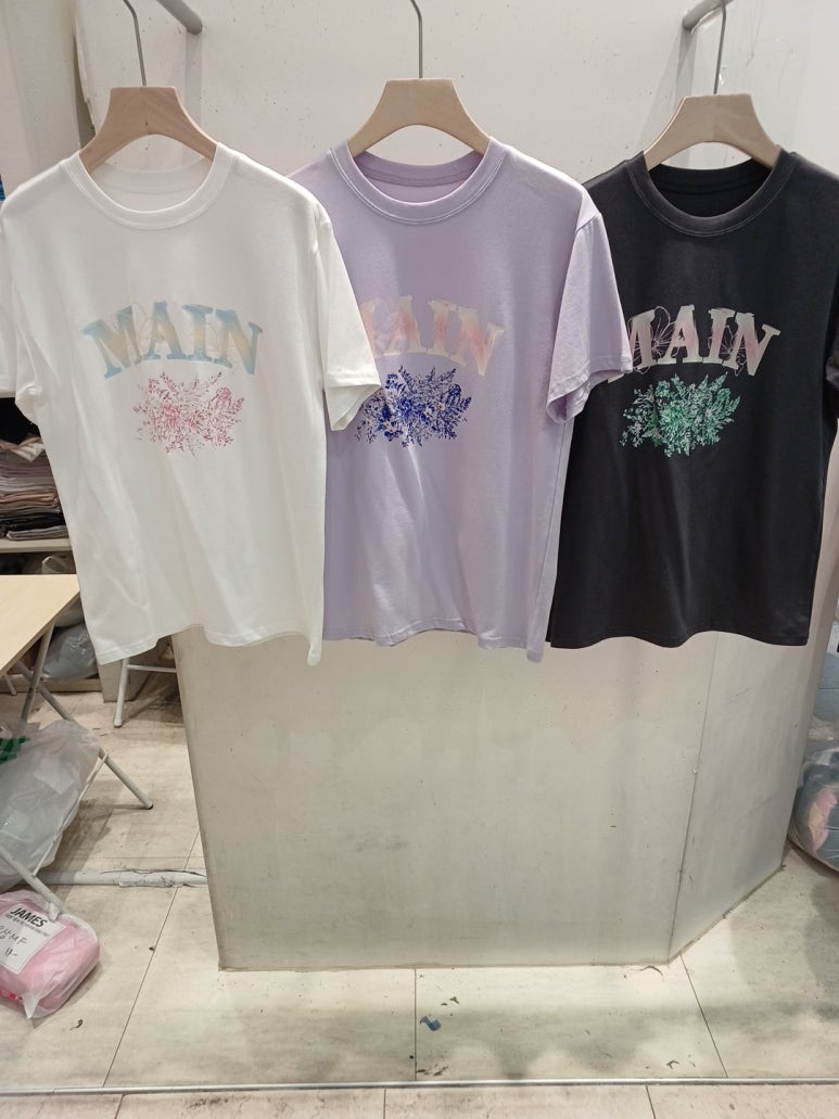 명플라워 이미지