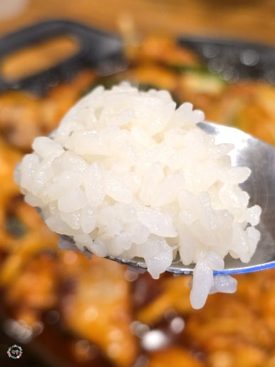 기영이숯불두마리치킨통영 이미지