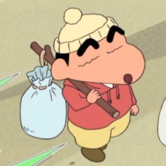 벨라루체 이미지