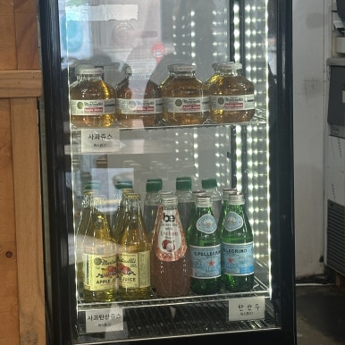 카페코히(cafe kohi) 이미지