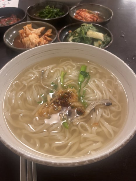 콜일력 이미지